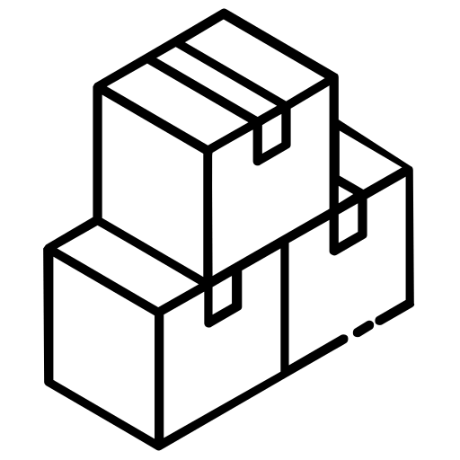 Breakbulk