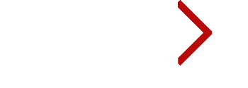 Quad X Forwarders