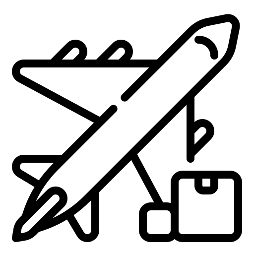 Specialized Clearing